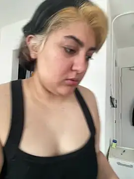 inked nekoo online show from 03-10-26, 03:06