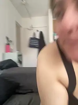 inked nekoo online show from 03-18-26, 03:04