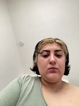 inked nekoo online show from 03-30-26, 02:07