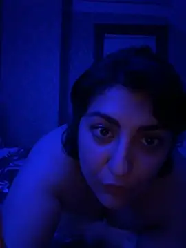 inked nekoo online show from 07-19-26, 01:31