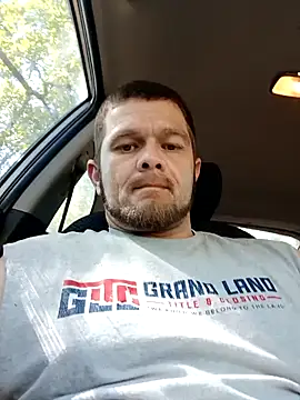 Snapshot of Allinside666 chatting on 10-20-25, 07:36 Allinside666 online show from 10-20-25, 07:36