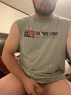 Snapshot of Allinside666 chatting on 11-13-25, 05:12 Allinside666 online show from 11-13-25, 05:12