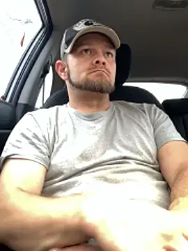 Snapshot of Allinside666 chatting on 11-20-25, 02:50 Allinside666 online show from 11-20-25, 02:50