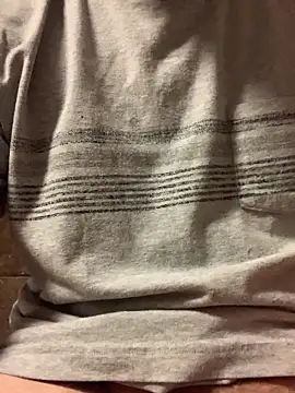 Snapshot of Allinside666 chatting on 11-23-25, 04:07 Allinside666 online show from 11-23-25, 04:07