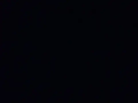 Snapshot of Allinside666 chatting on 11-30-25, 11:03 Allinside666 online show from 11-30-25, 11:03