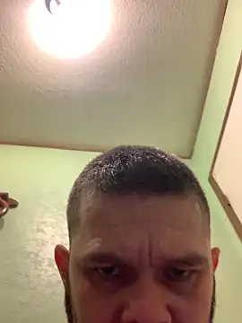 Snapshot of Allinside666 chatting on 12-02-25, 11:04 Allinside666 online show from 12-02-25, 11:04