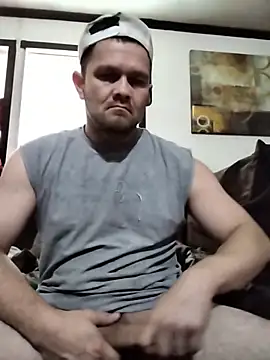 Snapshot of Allinside666 chatting on 12-14-25, 09:52 Allinside666 online show from 12-14-25, 09:52