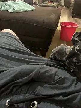 Snapshot of Allinside666 chatting on 03-14-26, 02:11 Allinside666 online show from 03-14-26, 02:11