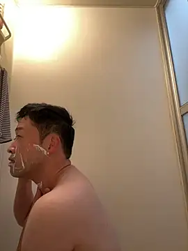 shin0689 online show from 11-08-25, 11:25