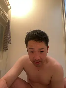 shin0689 online show from 11-11-25, 12:27