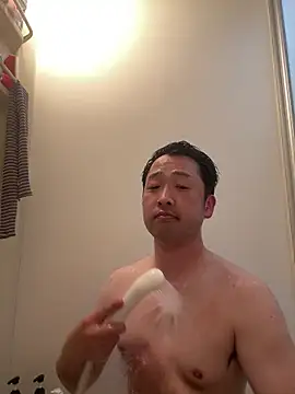 shin0689 online show from 04-08-26, 11:43