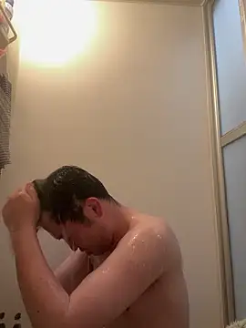 shin0689 online show from 04-18-26, 09:48