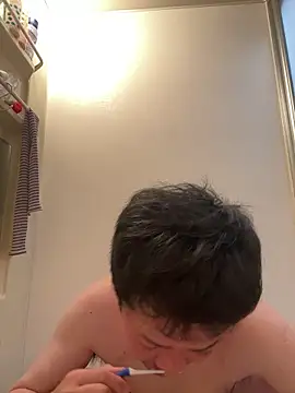 shin0689 online show from 04-25-26, 05:32