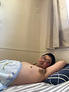 Snapshot of shin0689 chatting on 05-30-26, 01:25 shin0689 online show from 05-30-26, 01:25