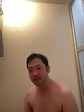 Snapshot of shin0689 chatting on 06-11-26, 12:14 shin0689 online show from 06-11-26, 12:14