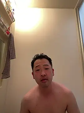 Snapshot of shin0689 chatting on 07-12-26, 02:35 shin0689 online show from 07-12-26, 02:35