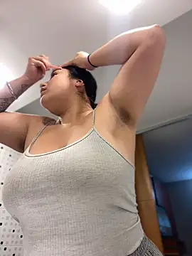 Tokio Sakura online show from 10-25-25, 02:41