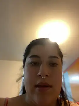 Tokio Sakura online show from 11-02-25, 12:24