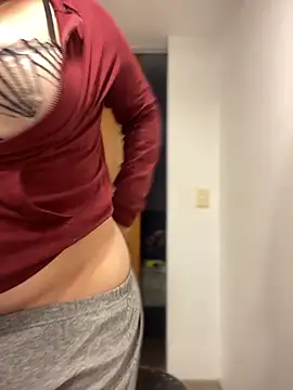 Tokio Sakura online show from 11-26-25, 09:16