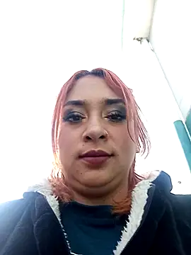 Mariana-94 online show from 11-13-25, 11:42