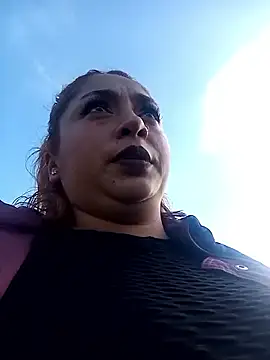 Mariana-94 online show from 01-07-26, 09:06