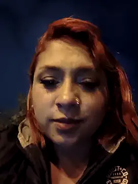 Mariana-94 online show from 03-03-26, 11:43