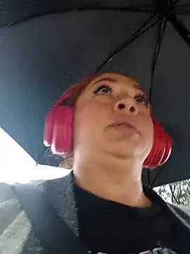 Mariana-94 online show from 03-10-26, 11:26