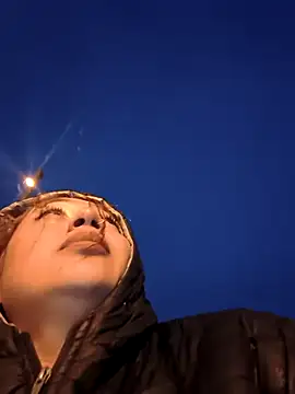 Mariana-94 online show from 03-17-26, 11:30