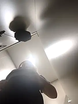 Mariana-94 online show from 03-19-26, 02:21