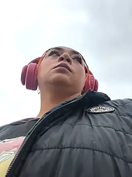 Mariana-94 online show from 03-24-26, 11:26