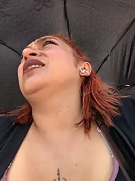 Mariana-94 online show from 03-29-26, 02:17