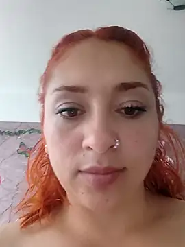 Mariana-94 online show from 05-08-26, 11:26