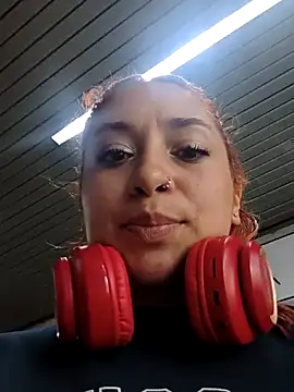 Mariana-94 online show from 05-14-26, 02:24