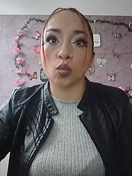 Mariana-94 online show from 06-01-26, 11:34
