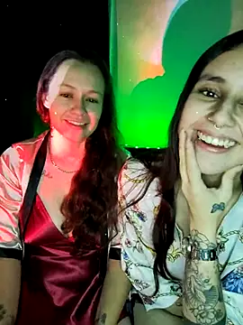 Snapshot of Valeria_Royce_Model chatting on 10-04-25, 04:10 Valeria Royce Model online show from 10-04-25, 04:10