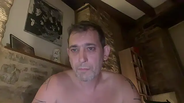 tamtamat46 online show from 10-20-25, 07:36