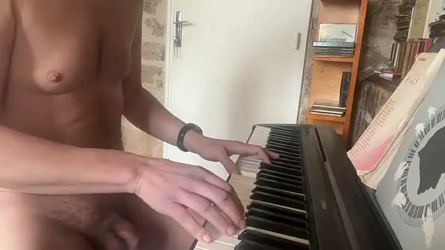 tamtamat46 online show from 01-12-26, 01:38