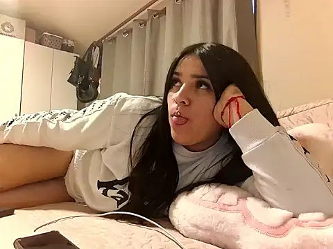 Denisutra777 online show from 04-05-26, 10:40