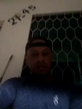 MorenazoXL online show from 11-15-25, 03:48