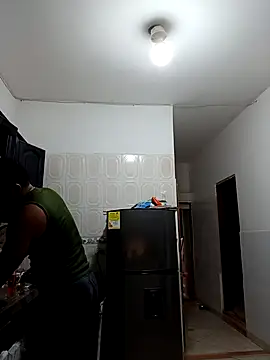 MorenazoXL online show from 04-17-26, 01:25