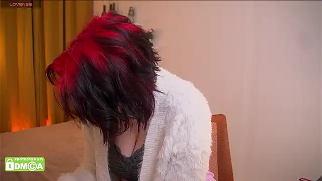 bluebeell online show from 01-16-26, 05:11