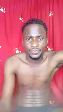 King00219 online show from 11-26-25, 02:29