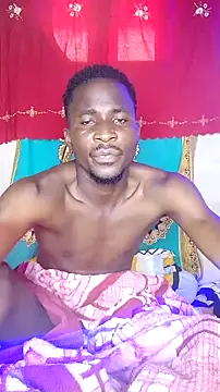 King00219 online show from 12-02-25, 11:59