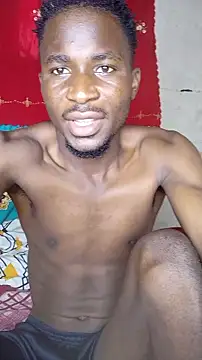 King00219 online show from 12-04-25, 01:53