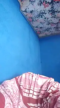 King00219 online show from 03-04-26, 09:15