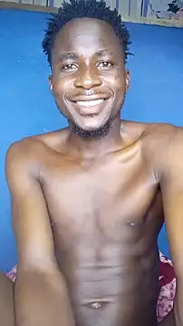 King00219 online show from 03-28-26, 09:58