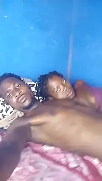 King00219 online show from 04-10-26, 11:48