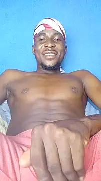 King00219 online show from 04-18-26, 07:18