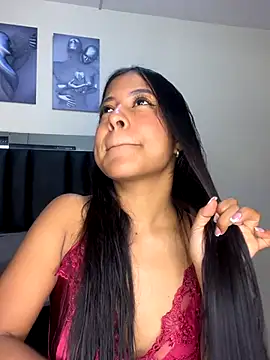 Kendra C online show from 09-20-25, 01:28