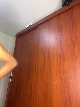 Snapshot of Kendra_C chatting on 03-20-26, 12:59 Kendra C online show from 03-20-26, 12:59